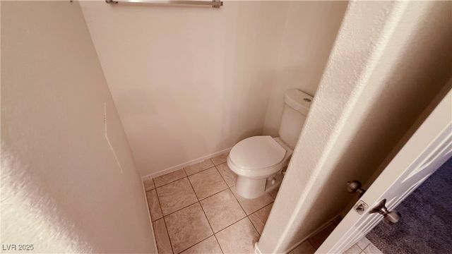 506 Recognition Place, Henderson, NV 89052