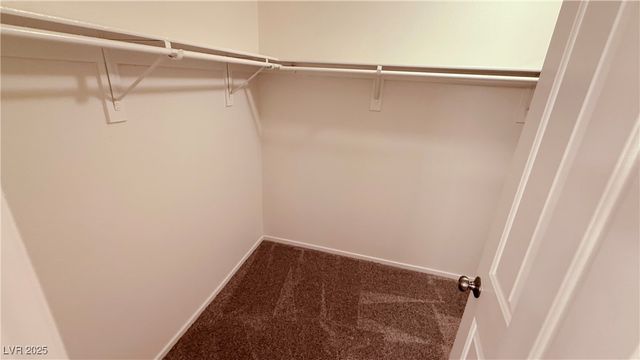 506 Recognition Place, Henderson, NV 89052