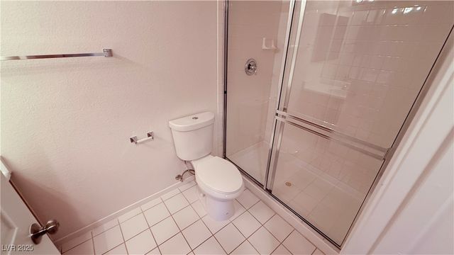 506 Recognition Place, Henderson, NV 89052