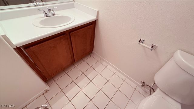 506 Recognition Place, Henderson, NV 89052