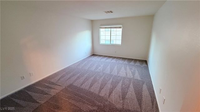 506 Recognition Place, Henderson, NV 89052