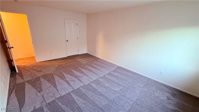 506 Recognition Place, Henderson, NV 89052