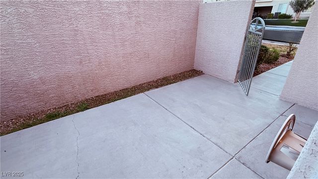 506 Recognition Place, Henderson, NV 89052
