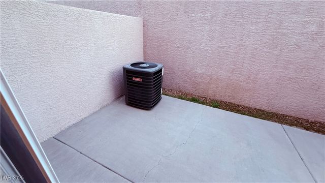 506 Recognition Place, Henderson, NV 89052