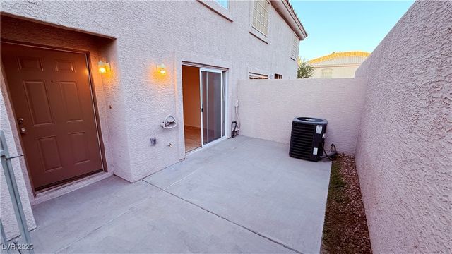 506 Recognition Place, Henderson, NV 89052