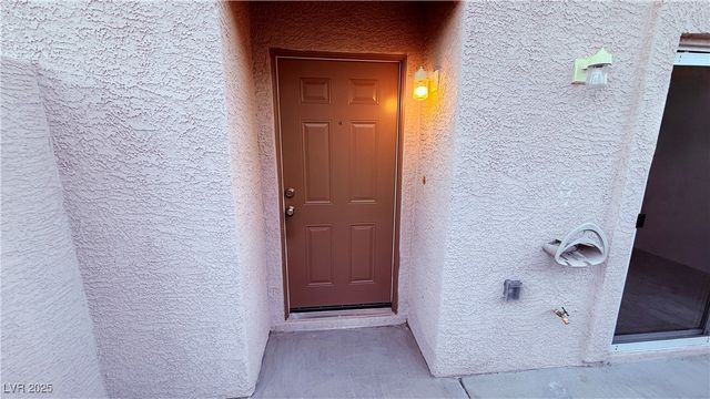506 Recognition Place, Henderson, NV 89052