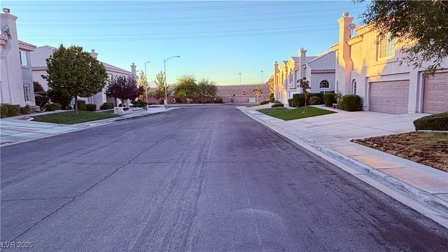 506 Recognition Place, Henderson, NV 89052