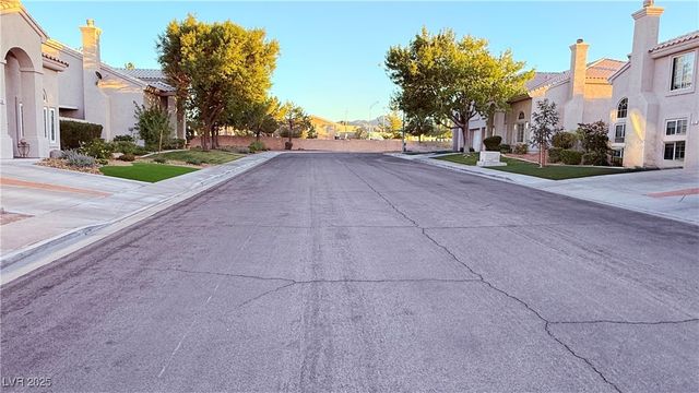 506 Recognition Place, Henderson, NV 89052