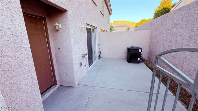 506 Recognition Place, Henderson, NV 89052