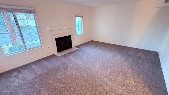 506 Recognition Place, Henderson, NV 89052