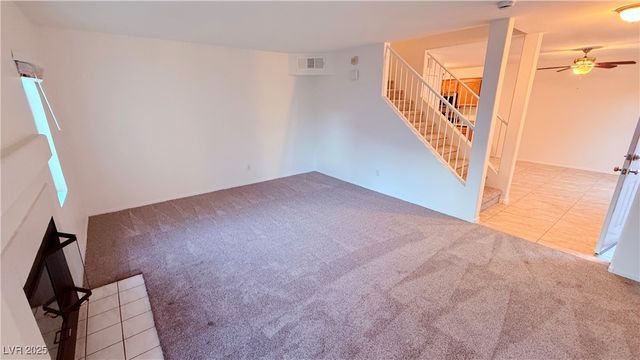 506 Recognition Place, Henderson, NV 89052