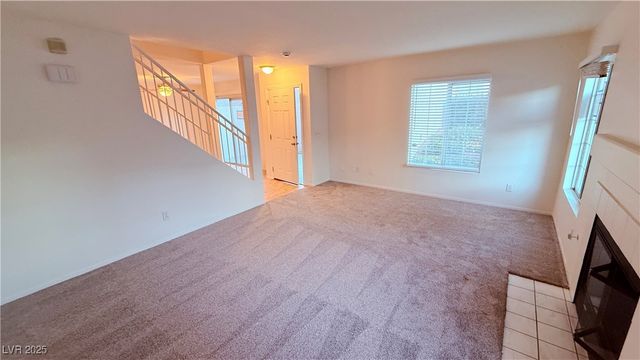 506 Recognition Place, Henderson, NV 89052