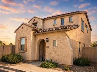 2341 N 83rd Drive, Phoenix, AZ 85037