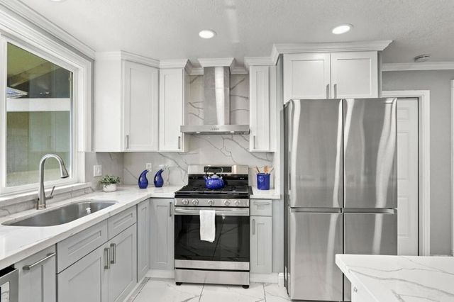 3139 Kermath Drive, San Jose, CA 95132