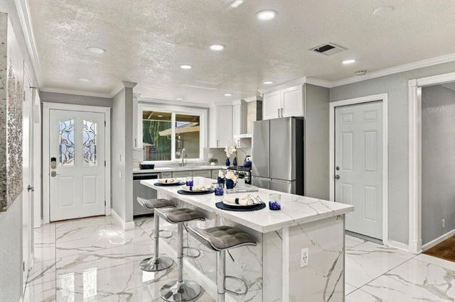 3139 Kermath Drive, San Jose, CA 95132