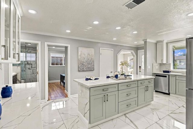 3139 Kermath Drive, San Jose, CA 95132