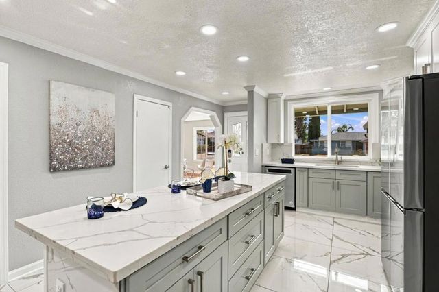 3139 Kermath Drive, San Jose, CA 95132