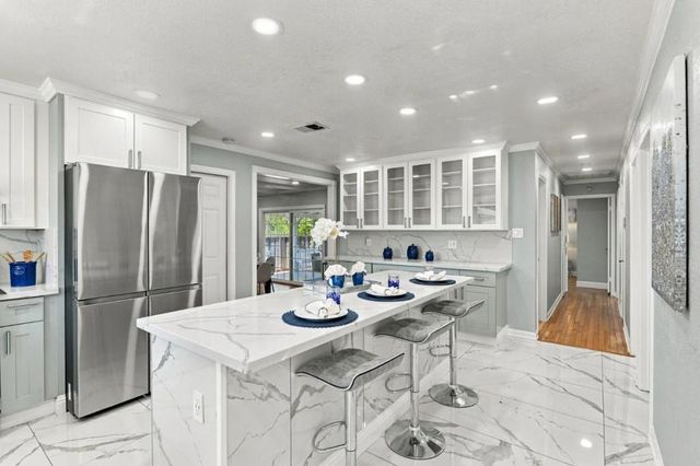 3139 Kermath Drive, San Jose, CA 95132