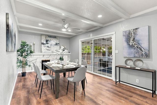 3139 Kermath Drive, San Jose, CA 95132