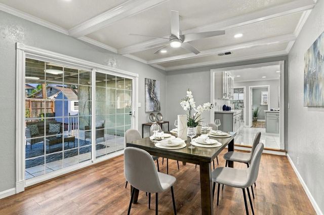 3139 Kermath Drive, San Jose, CA 95132