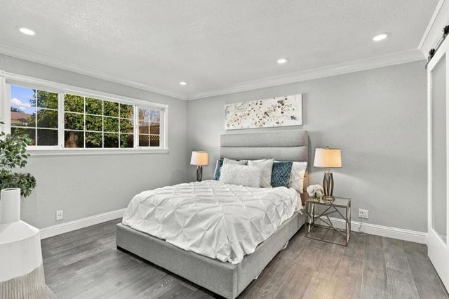 3139 Kermath Drive, San Jose, CA 95132