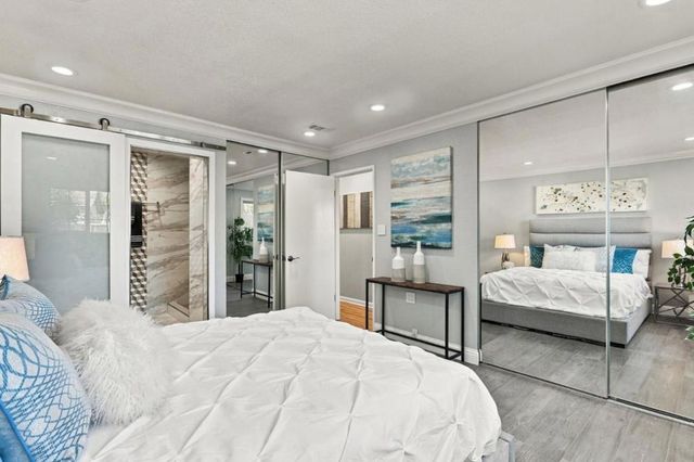 3139 Kermath Drive, San Jose, CA 95132