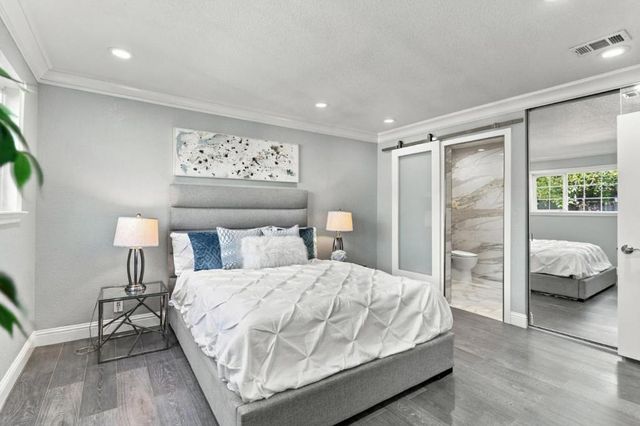 3139 Kermath Drive, San Jose, CA 95132