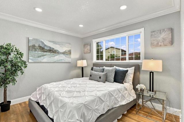 3139 Kermath Drive, San Jose, CA 95132