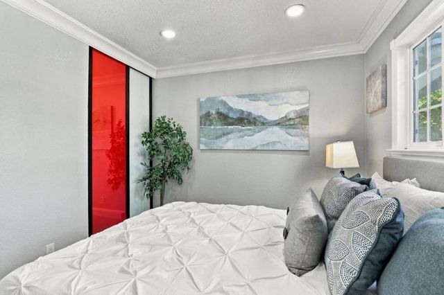 3139 Kermath Drive, San Jose, CA 95132