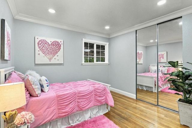 3139 Kermath Drive, San Jose, CA 95132