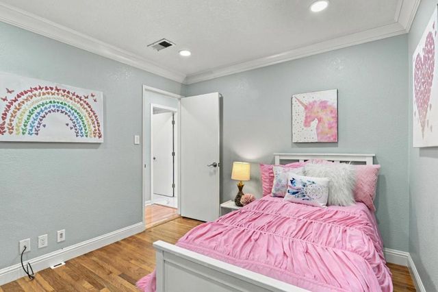 3139 Kermath Drive, San Jose, CA 95132