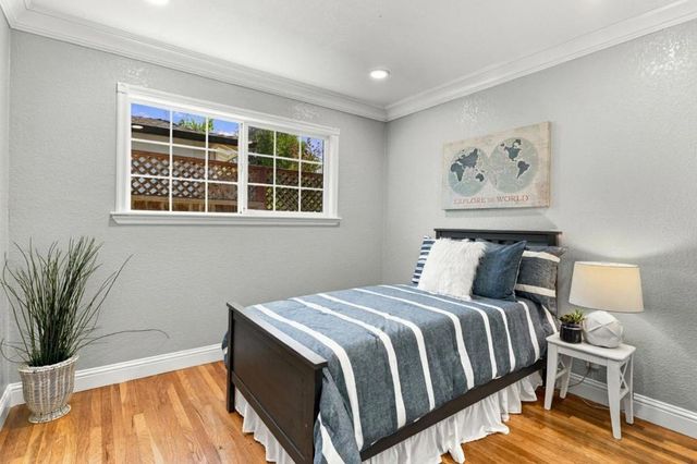 3139 Kermath Drive, San Jose, CA 95132