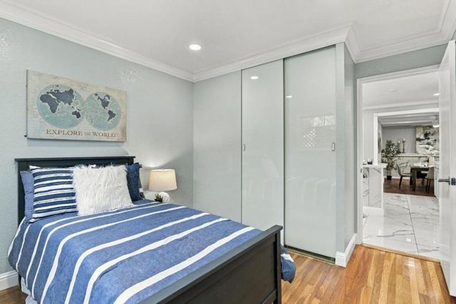 3139 Kermath Drive, San Jose, CA 95132