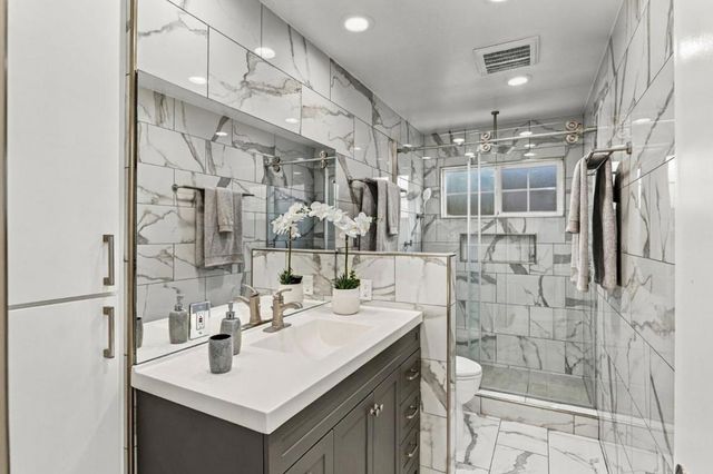 3139 Kermath Drive, San Jose, CA 95132