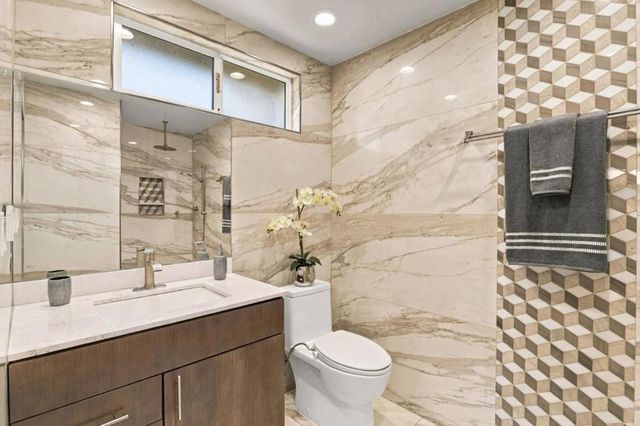 3139 Kermath Drive, San Jose, CA 95132