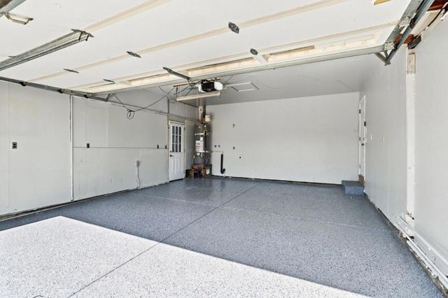 3139 Kermath Drive, San Jose, CA 95132