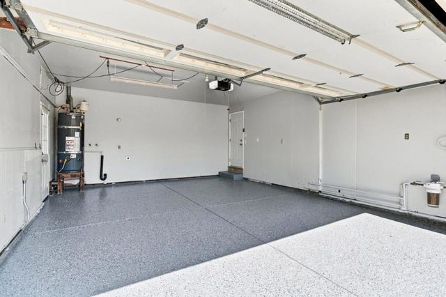 3139 Kermath Drive, San Jose, CA 95132