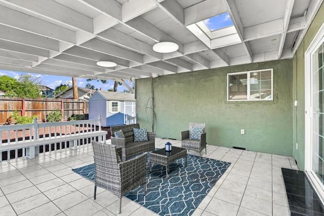 3139 Kermath Drive, San Jose, CA 95132