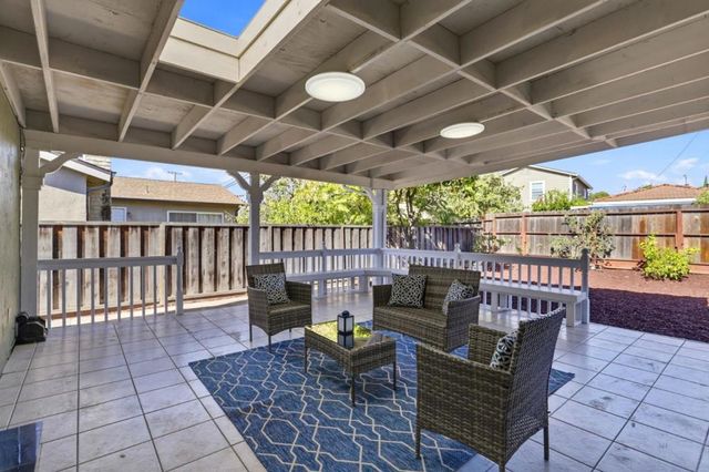 3139 Kermath Drive, San Jose, CA 95132