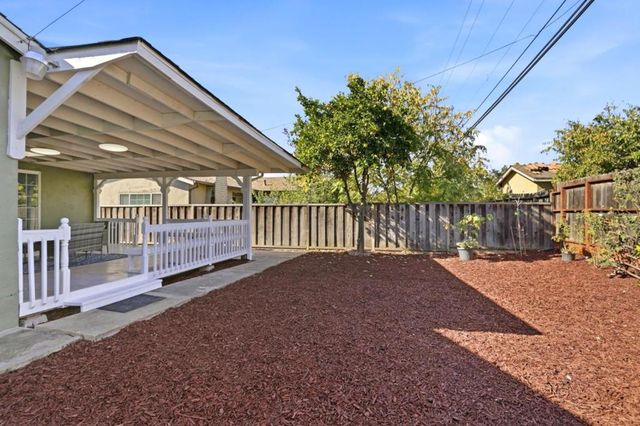 3139 Kermath Drive, San Jose, CA 95132
