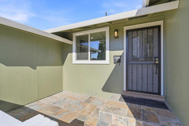 3139 Kermath Drive, San Jose, CA 95132