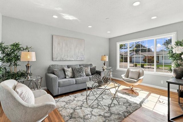 3139 Kermath Drive, San Jose, CA 95132