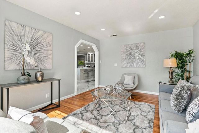 3139 Kermath Drive, San Jose, CA 95132