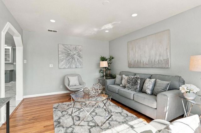 3139 Kermath Drive, San Jose, CA 95132