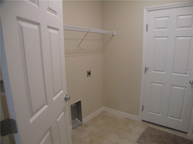 3426 BARINA STREET, St Cloud, FL 34769