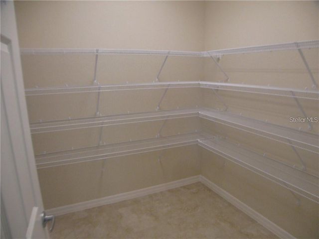 3426 BARINA STREET, St Cloud, FL 34769