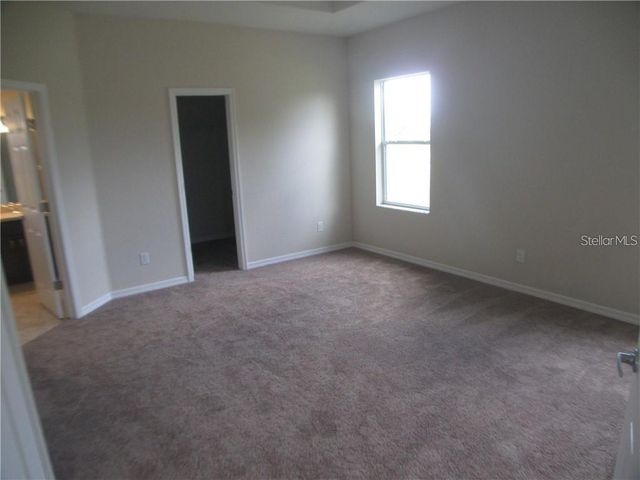 3426 BARINA STREET, St Cloud, FL 34769