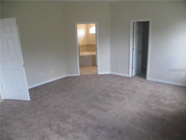 3426 BARINA STREET, St Cloud, FL 34769