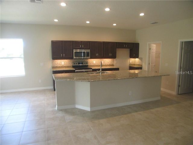 3426 BARINA STREET, St Cloud, FL 34769