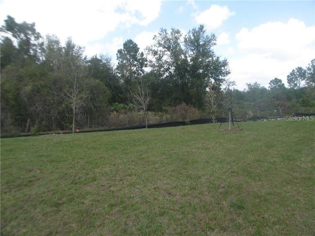 3426 BARINA STREET, St Cloud, FL 34769